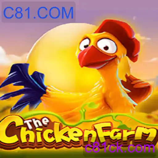 ChickenFarm